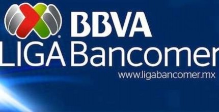 Liga-Bancomer-640x330